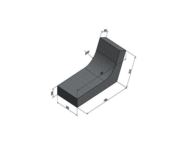 Slider 2