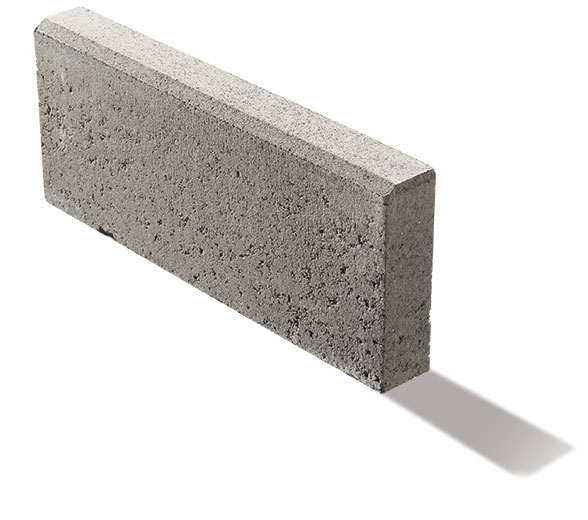 Slider 1