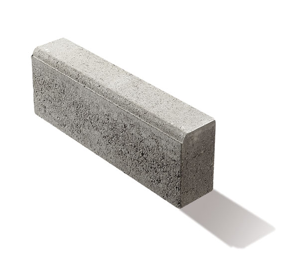 Slider 1