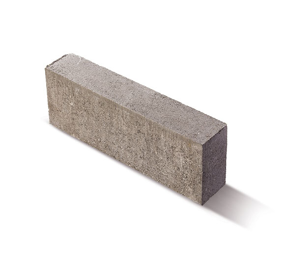 Slider 1