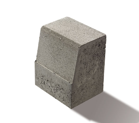 Slider 1