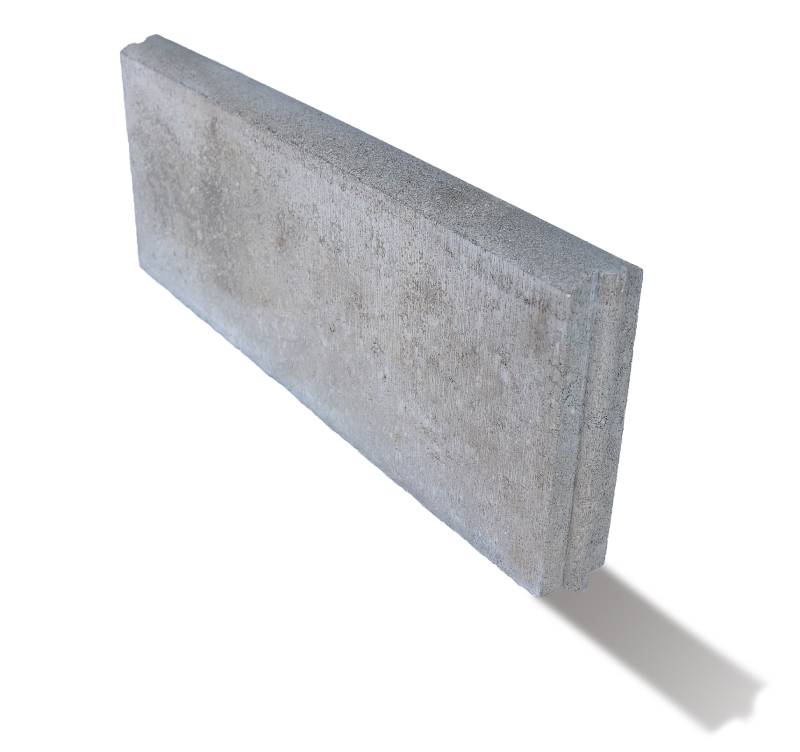 Bordura mica SYMM 303