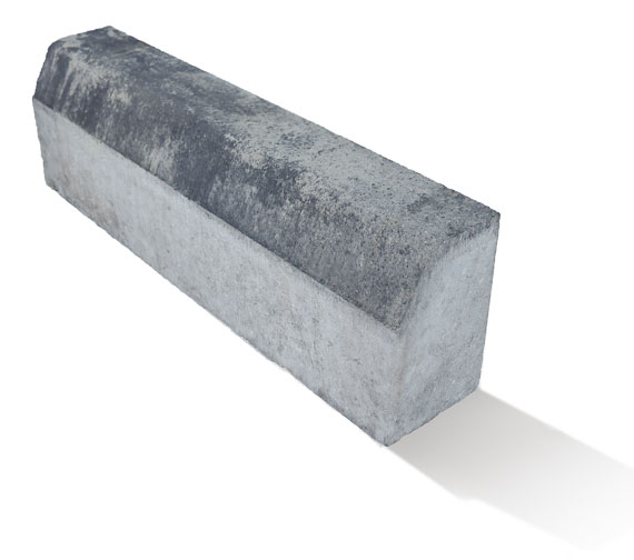 Bordura mica