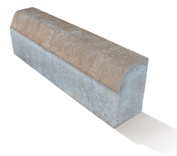 Bordura mica