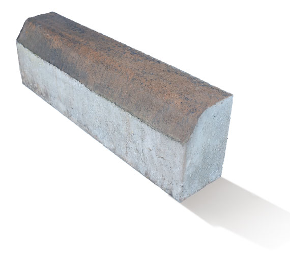 Bordura mica