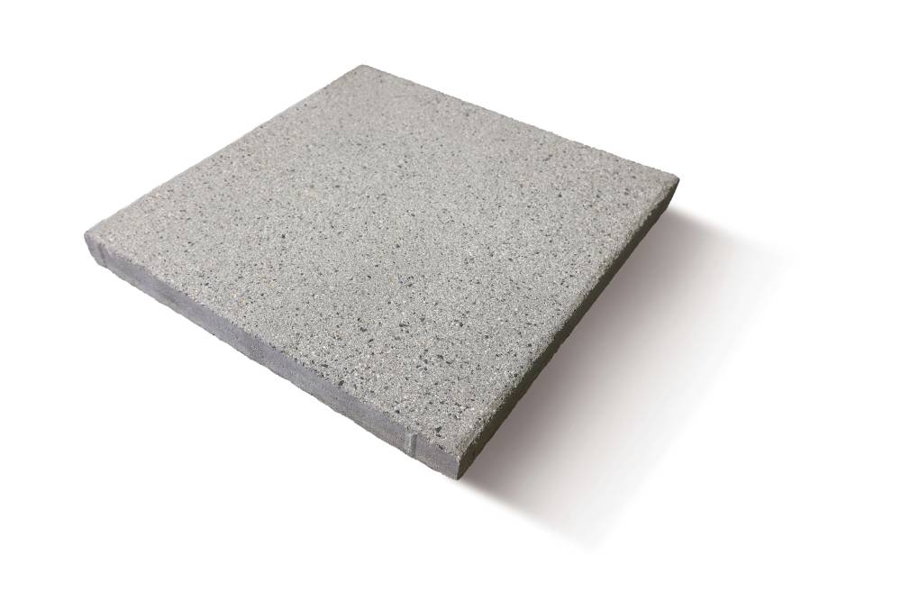 Grigio