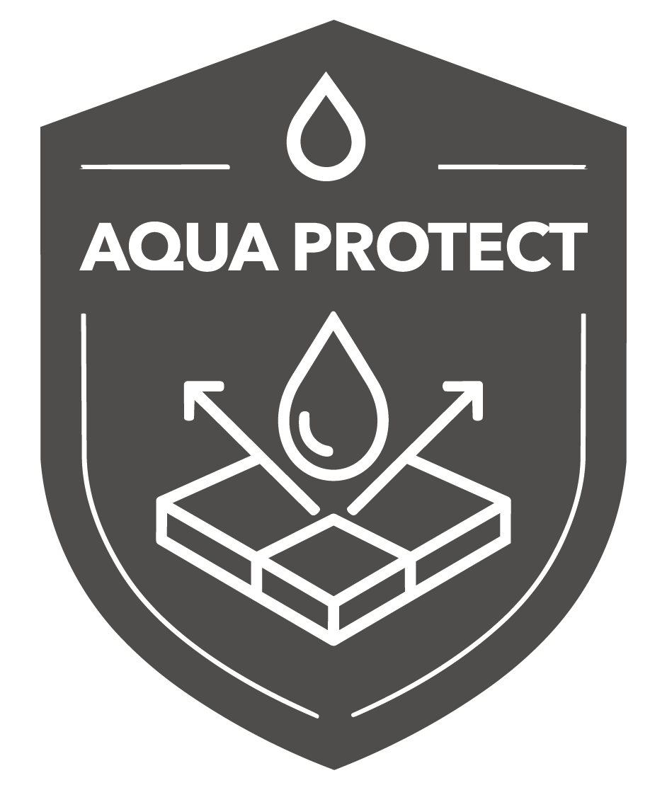 Sistemul Aqua Protect